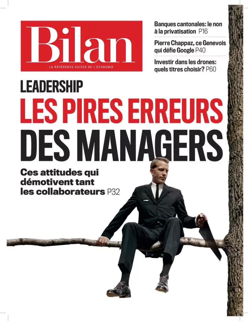 9L2ZyabbaObBRmJ0QwMmcx