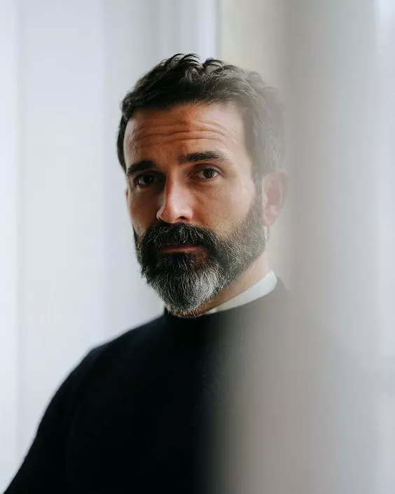 ef6b0e47600235e56c5c67ffc2b829ef