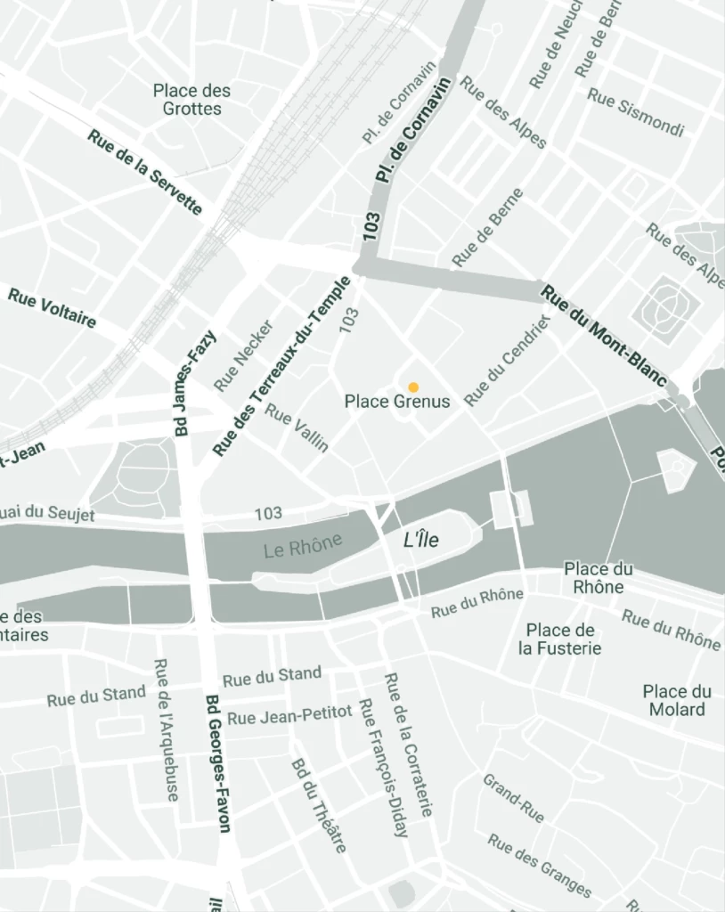 ELEVATION4478-WEBDESIGN-plan