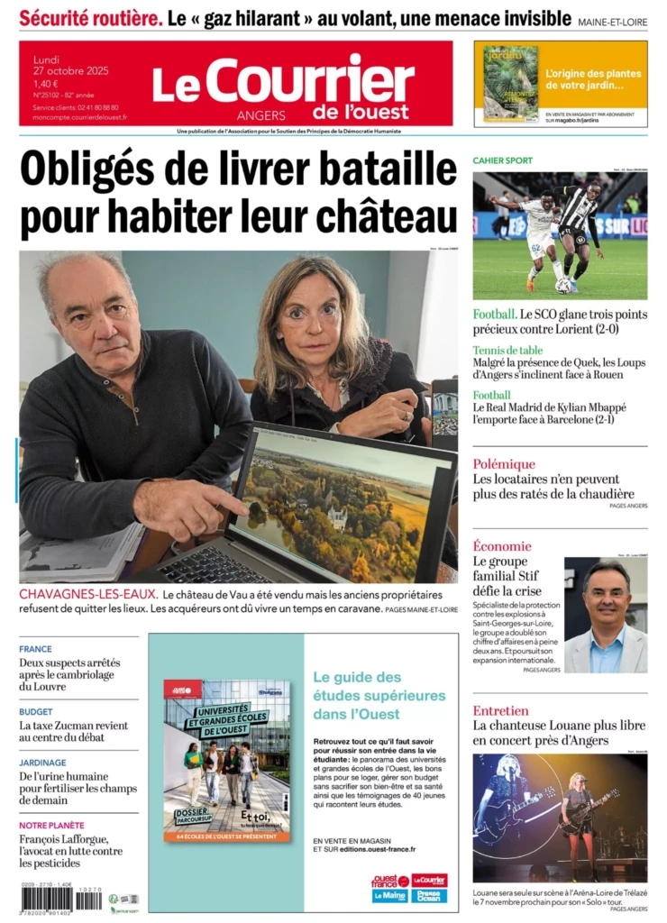 Preview-ORIGINAL-8274795