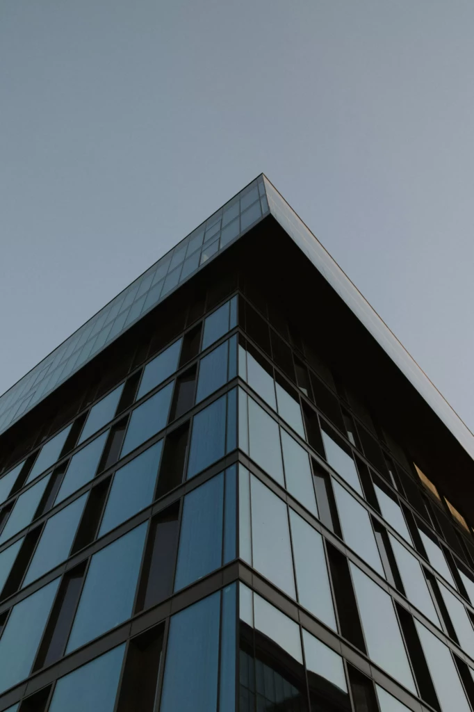 roman-kalashnyk-JleubyceRR4-unsplash